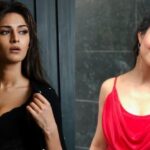 Beauty Queens To TV Celebrities