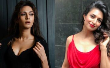 Beauty Queens To TV Celebrities