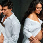 Bipasha Basu Karan Singh Grover Pregnancy