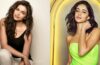 Bollywood Celebrities Lied Publicly