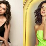 Bollywood Celebrities Lied Publicly