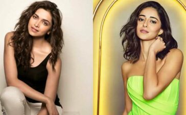 Bollywood Celebrities Lied Publicly