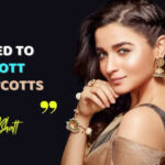 Bollywood Celebrities On Boycott Bollywood Trend