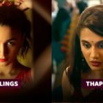 Bollywood Movies Based On Domestic Violence