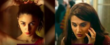 Bollywood Movies Based On Domestic Violence