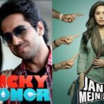 Bollywood Movies Broke Sexual Taboos