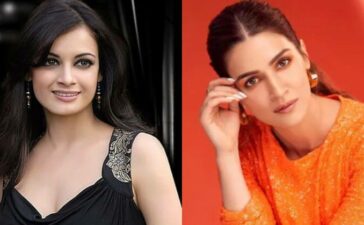 Celebrities Faced Rejection