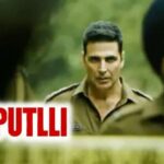 Cuttputlli Trailer Review