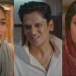 Darlings Actors Salary