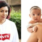Debina Bonnerjee On Second Pregnancy