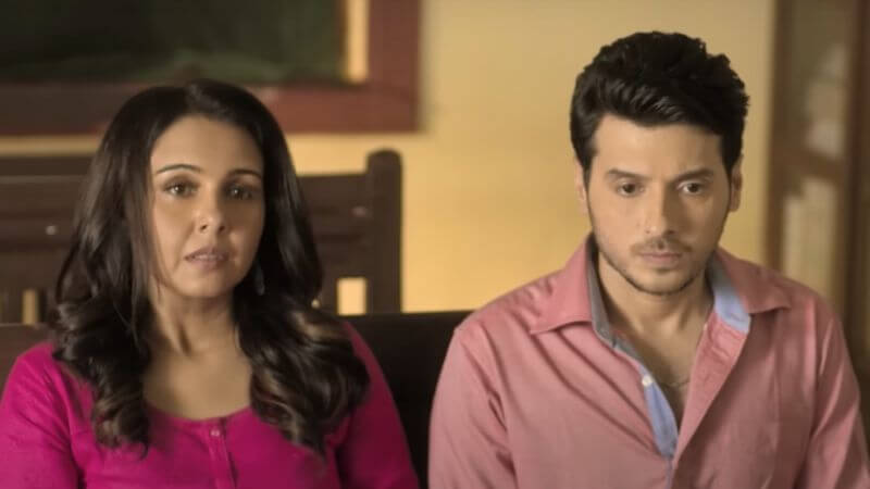 Divyendu Sharma Suchitra Krishnamoorthi