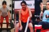 Genelia D'Souza Weight Loss Journey