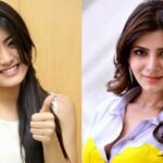 Highest Paid South Indian Actresses