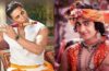 Indian Celebrities Who Played Lord Krishna