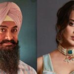 Kangana Ranaut Aamir Khan