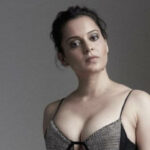Kangana Ranaut Filmfare