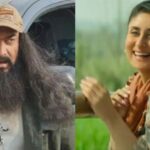 Laal Singh Chaddha Actors Salary