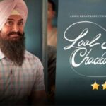 Laal Singh Chaddha Movie Review