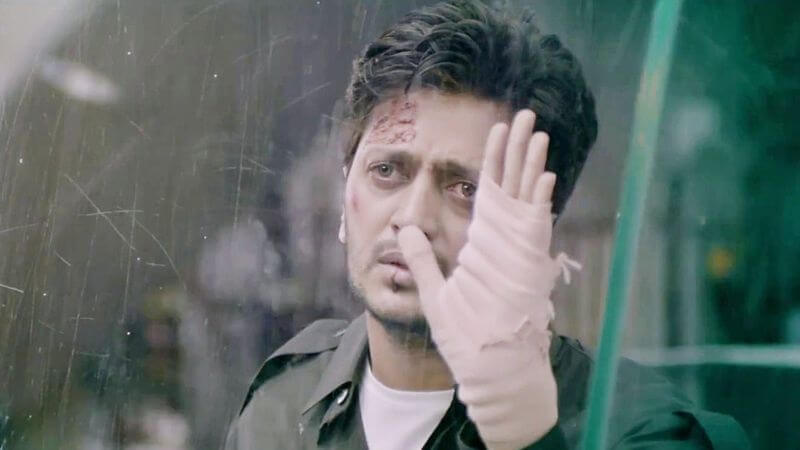 These Insane Bollywood Movie Villains Whom We Love To Hate