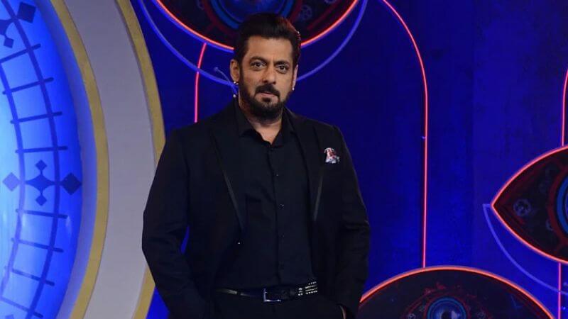 Salman Khan Fees of Every Bigg Boss Season