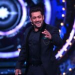 Salman Khan Fees of Every Bigg Boss Season