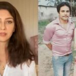 Saumya Tandon Deepesh Bhan