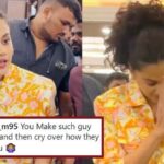 Taapsee Pannu Heated Argument Netizens