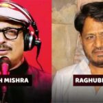 Top Voice Artists In India