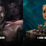 Binge-Worthy Shows Watch In August