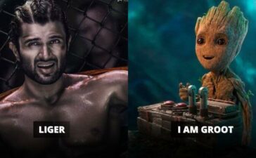 Binge-Worthy Shows Watch In August