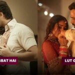 Video Album Songs With The Most Beautiful Heart Touching Stories
