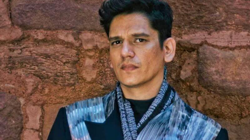 Vijay Varma Boycott Bollywood Trend