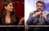 Vivek Agnihotri On Kareena Kapoor Boycott Trend