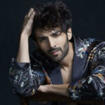 Kartik Aaryan