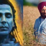 Akshay Kumar Upcoming Movies 2022