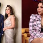 Aryan Khan Gauri Khan