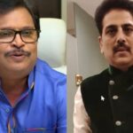 Shailesh Lodha