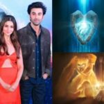 Ayan Mukerji Astraverse