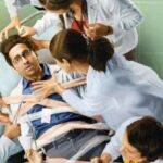 Ayushmann Doctor G Trailer Review