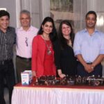 Bhabiji Ghar Par Hain 1900 Episodes