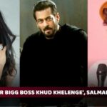 Bigg Boss 16 Contestants