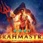 Brahmastra Review