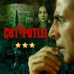 Cuttputlli Review