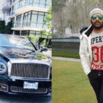 Expensive Things Kapil Sharma Owns