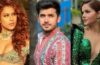 Jhalak Dikhla Jaa Season 10 Contestants Salary Per Episode