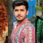 Jhalak Dikhla Jaa Season 10 Contestants Salary Per Episode