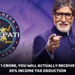 Kaun Banega Crorepati Facts
