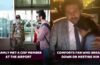 Kartik Aaryan Went The Extra Mile To Express Love For His Fans