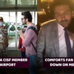 Kartik Aaryan Went The Extra Mile To Express Love For His Fans