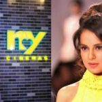 Kangana Ranaut Ajay Devgn